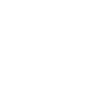 Cima Ads