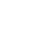 Cima Ads